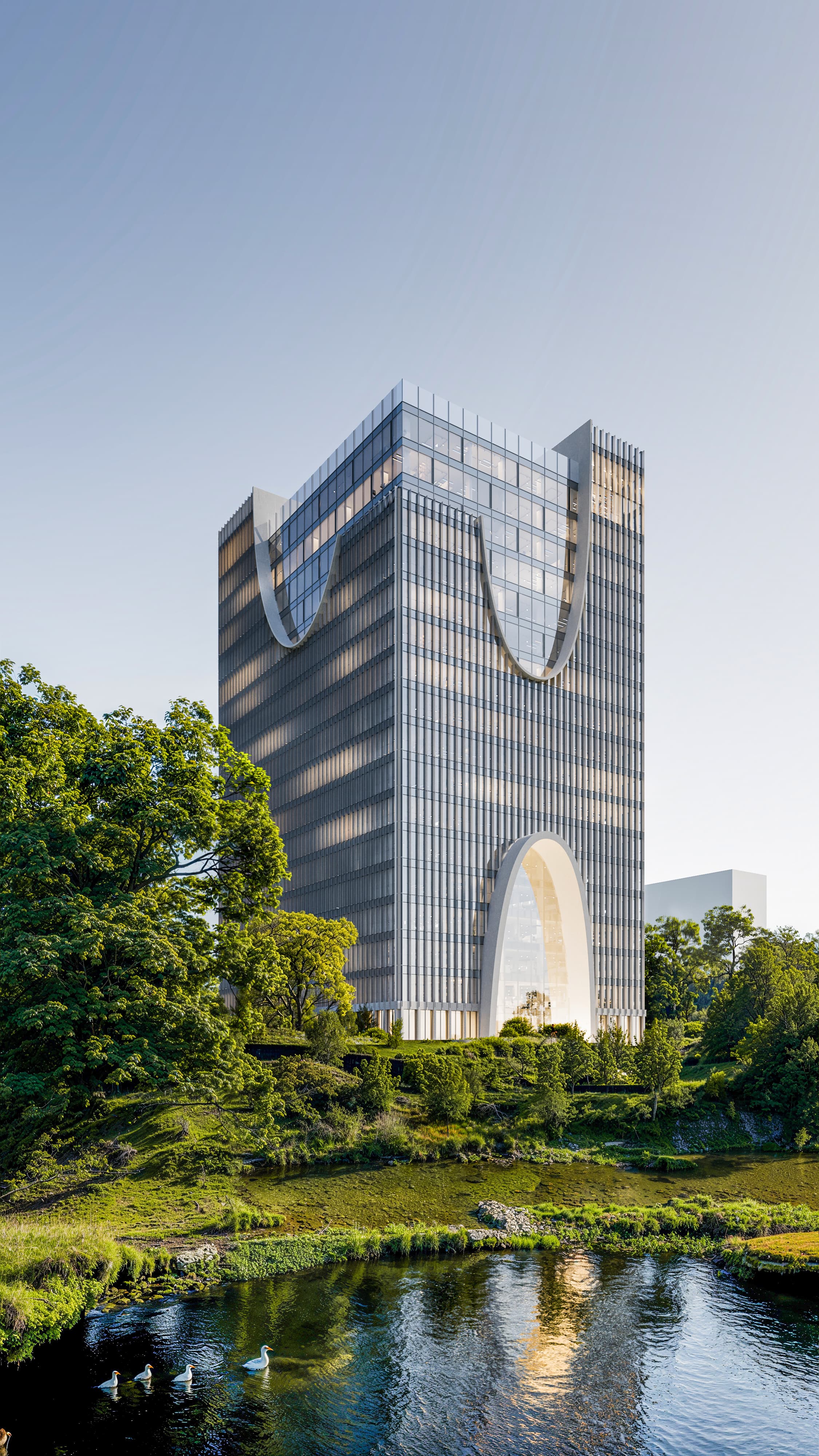Фото проекта