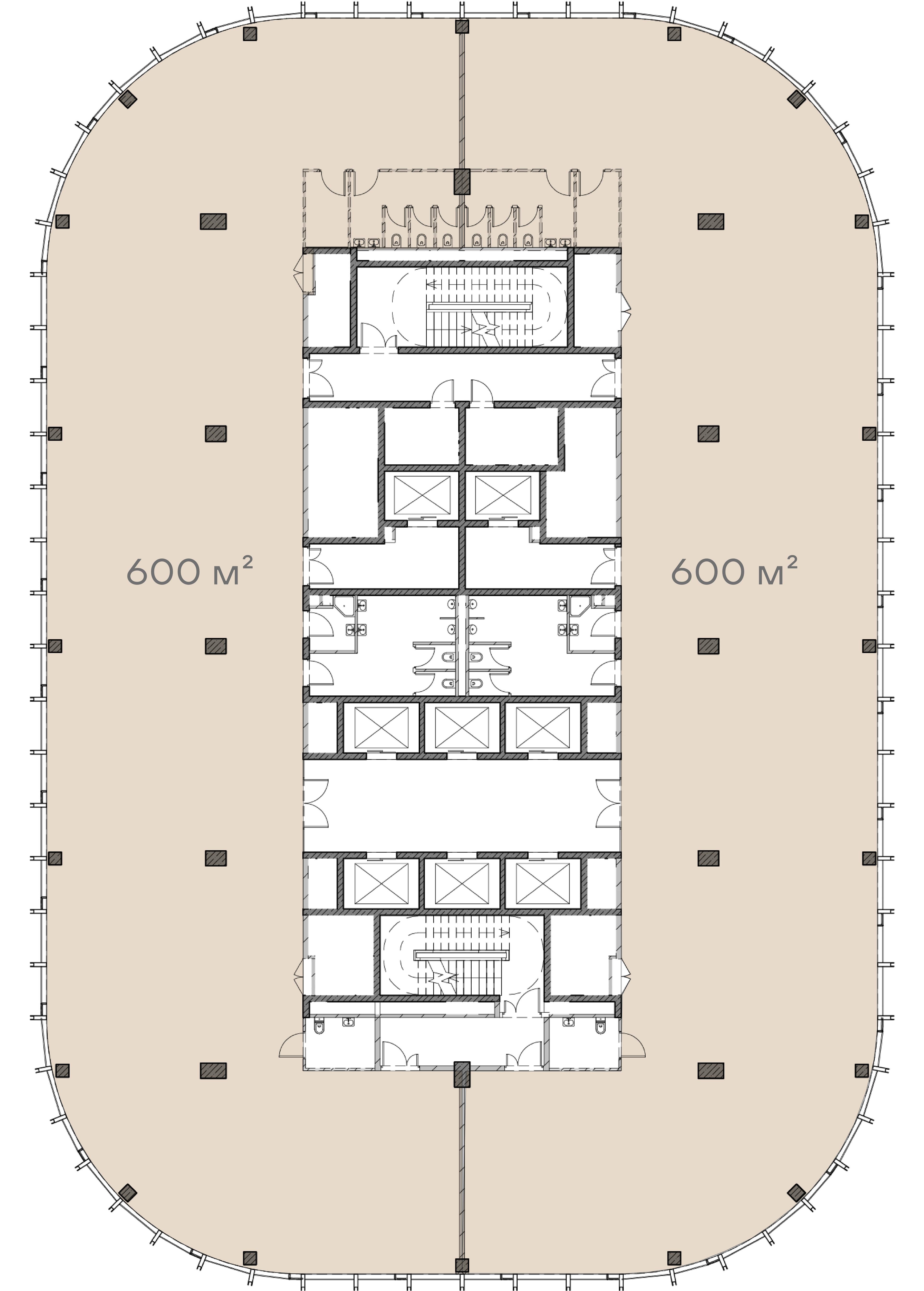 plan 2