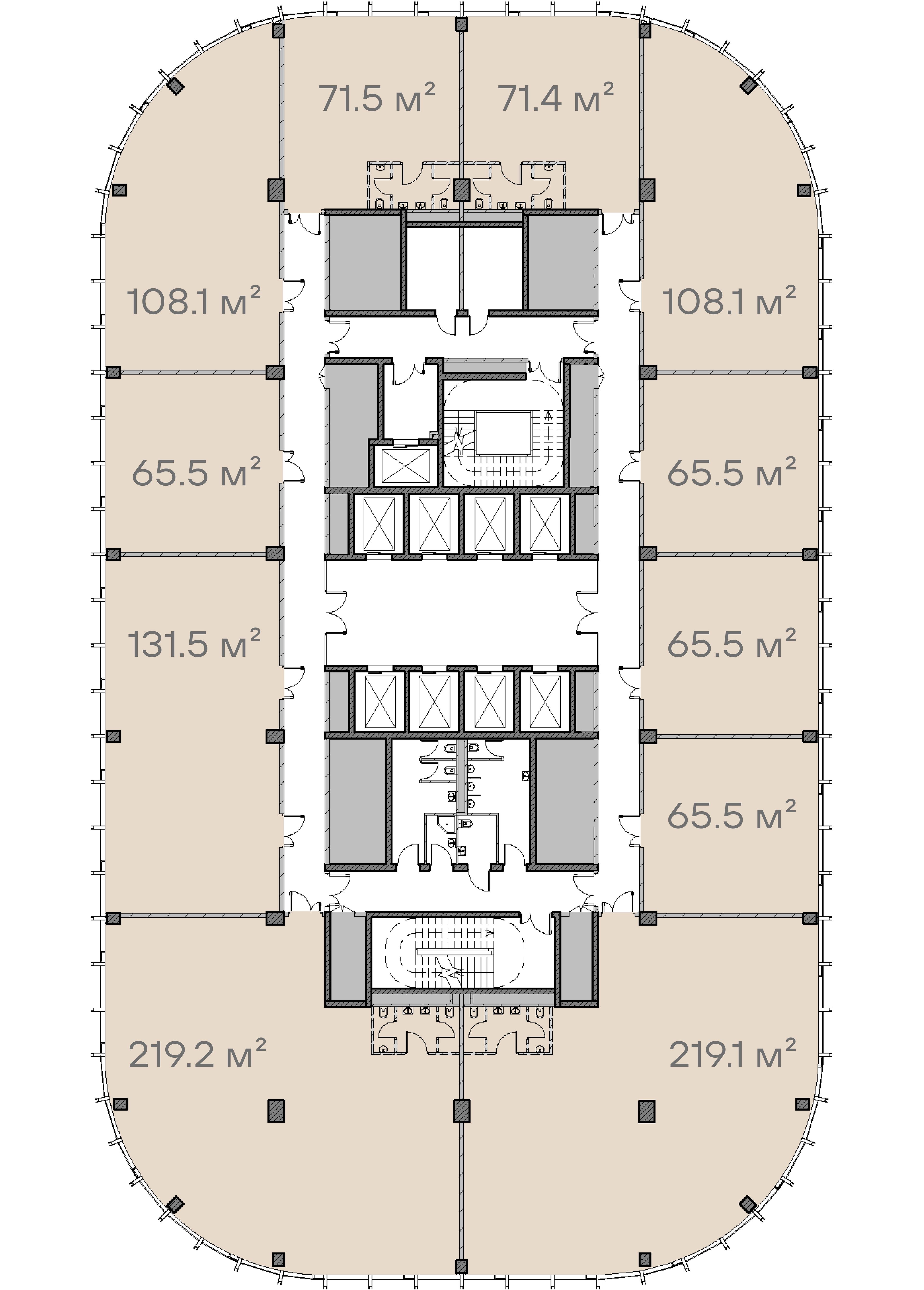 plan 3
