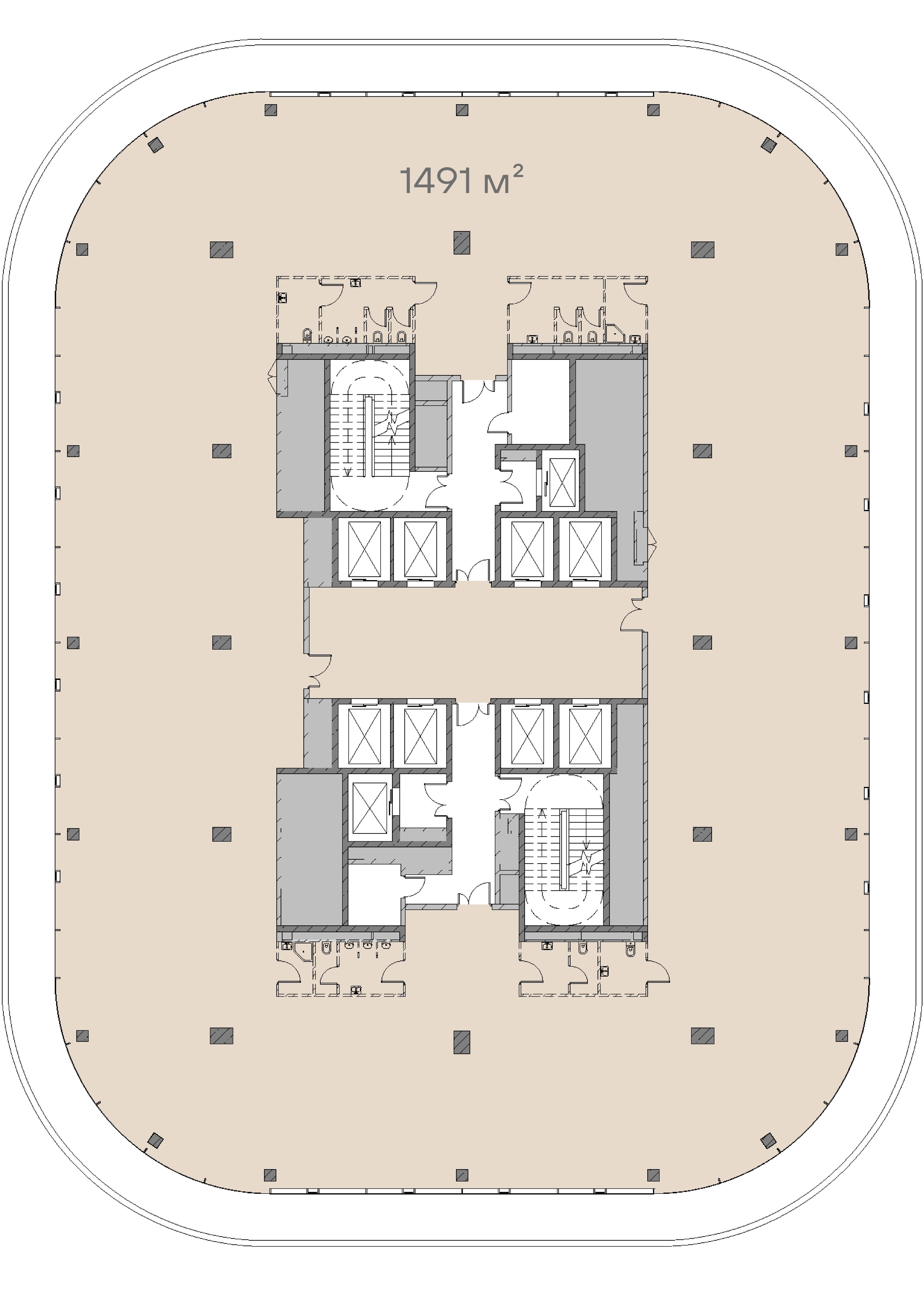 plan 1