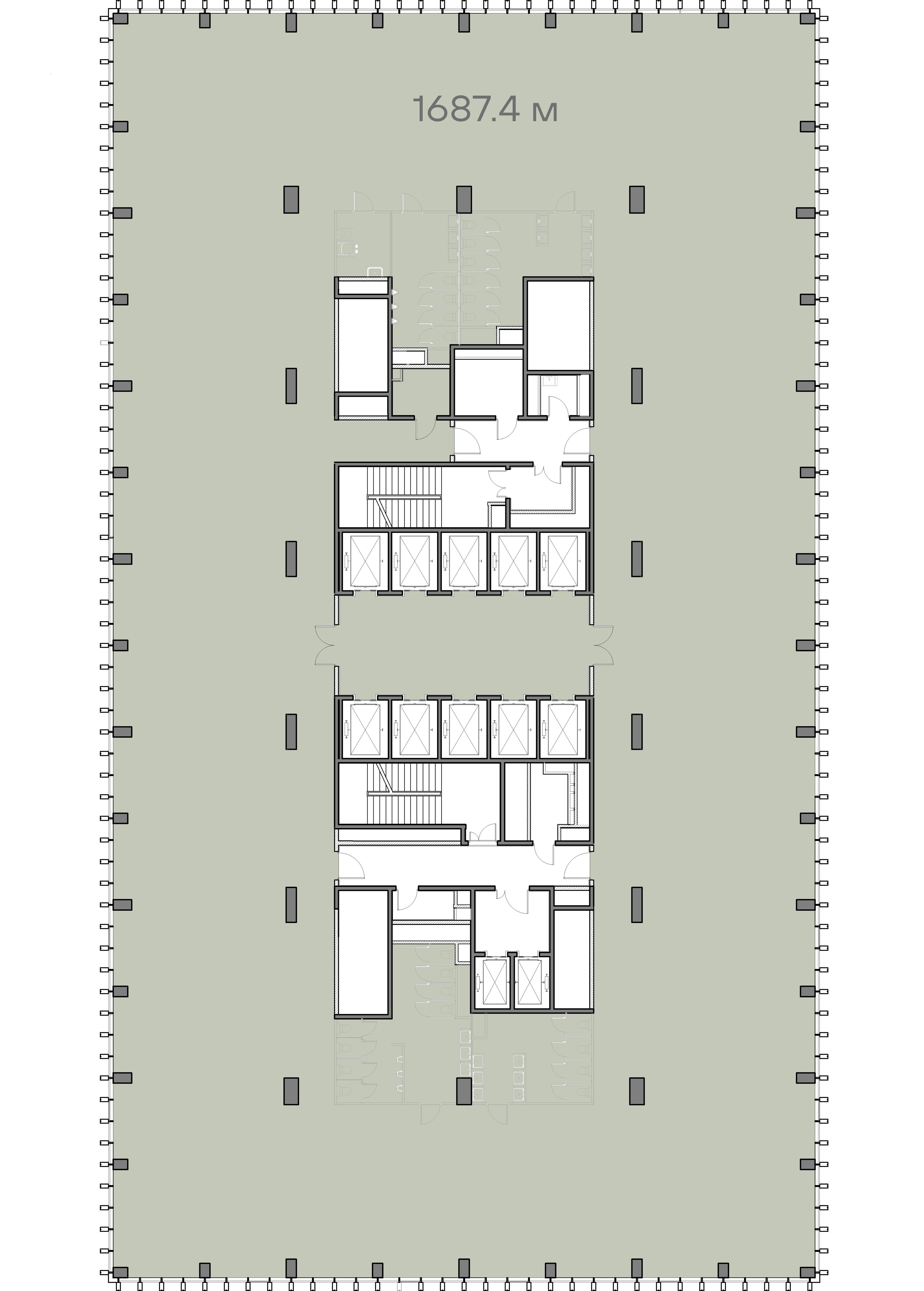 plan 1