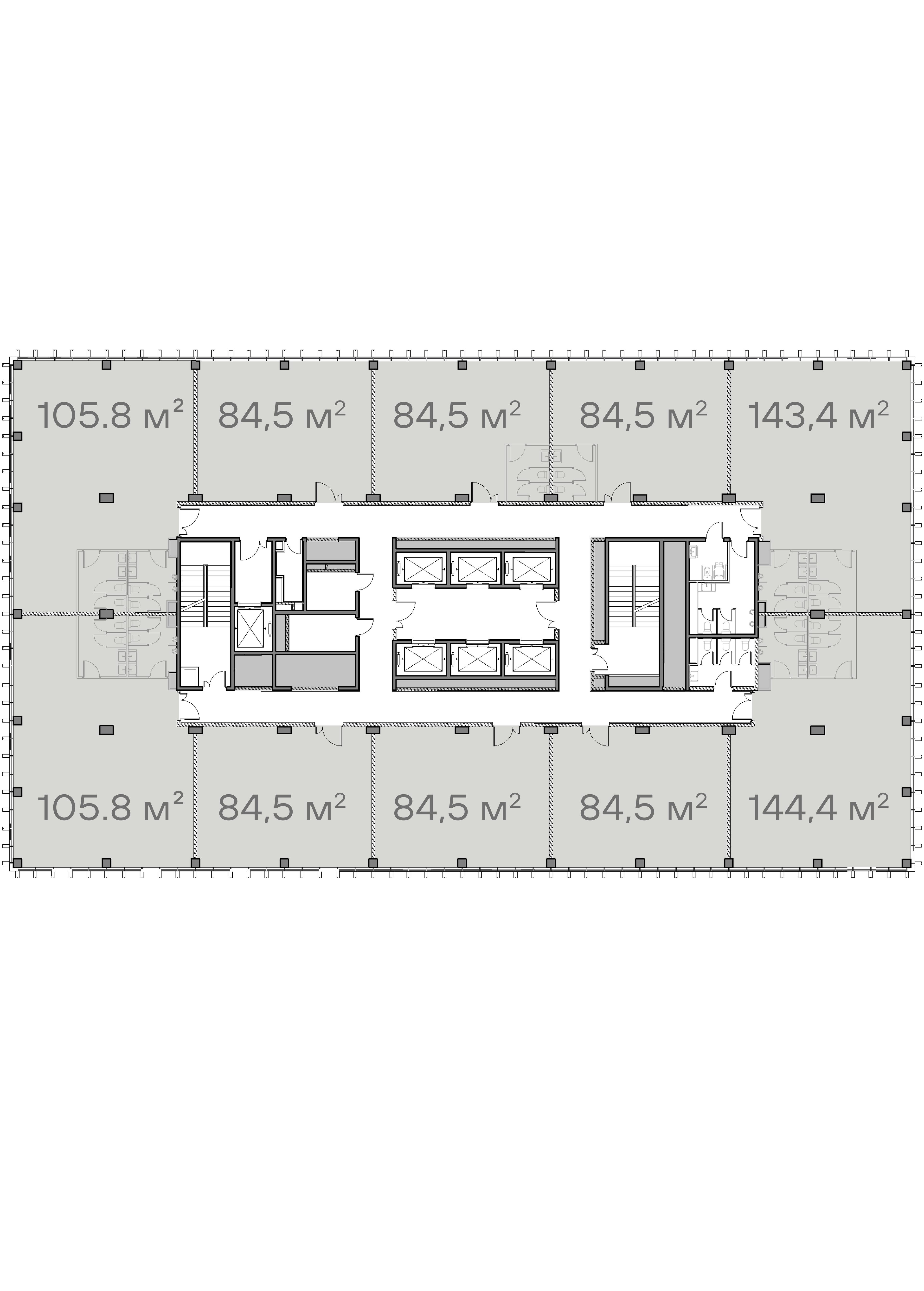 plan 2