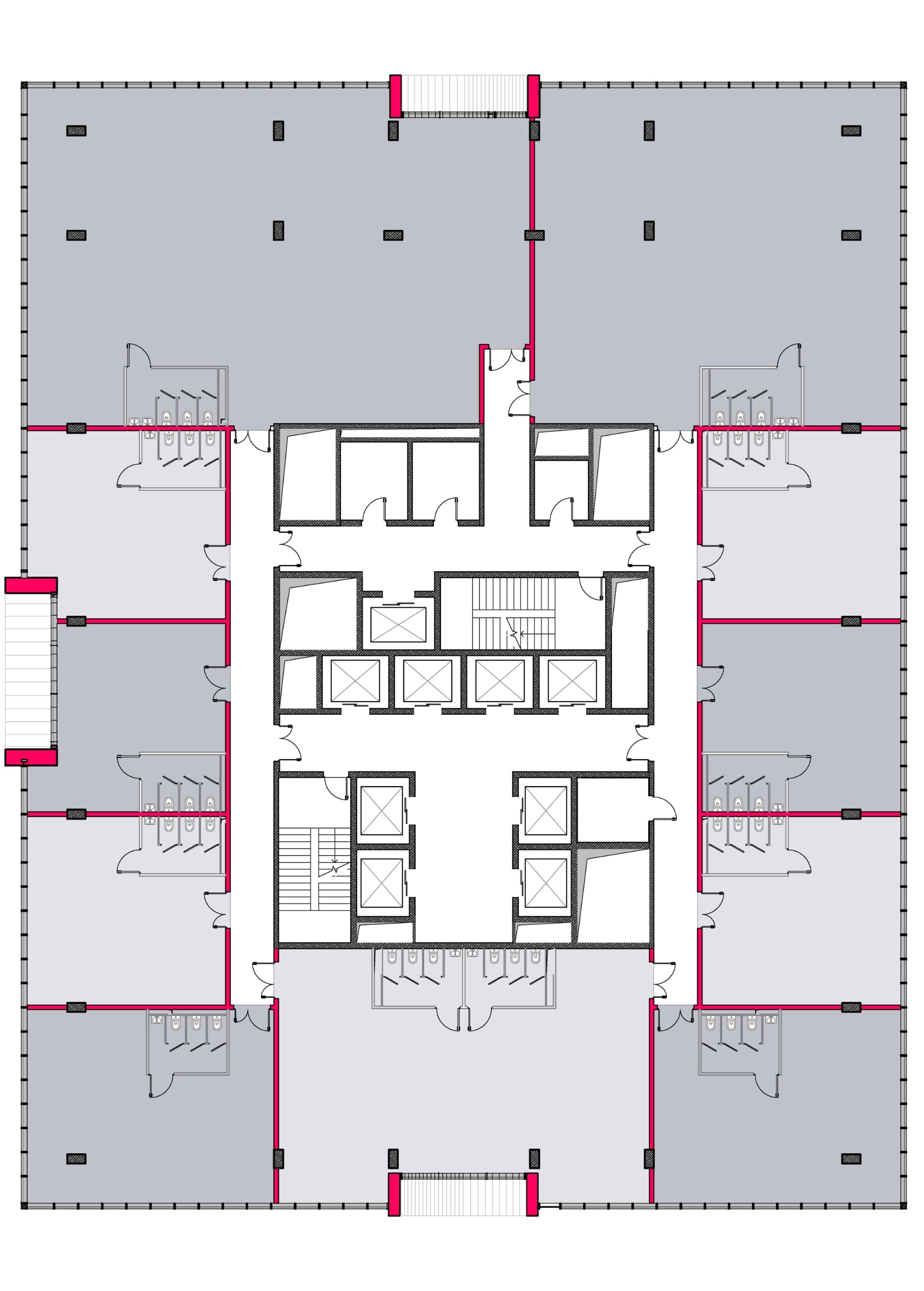 plan 11