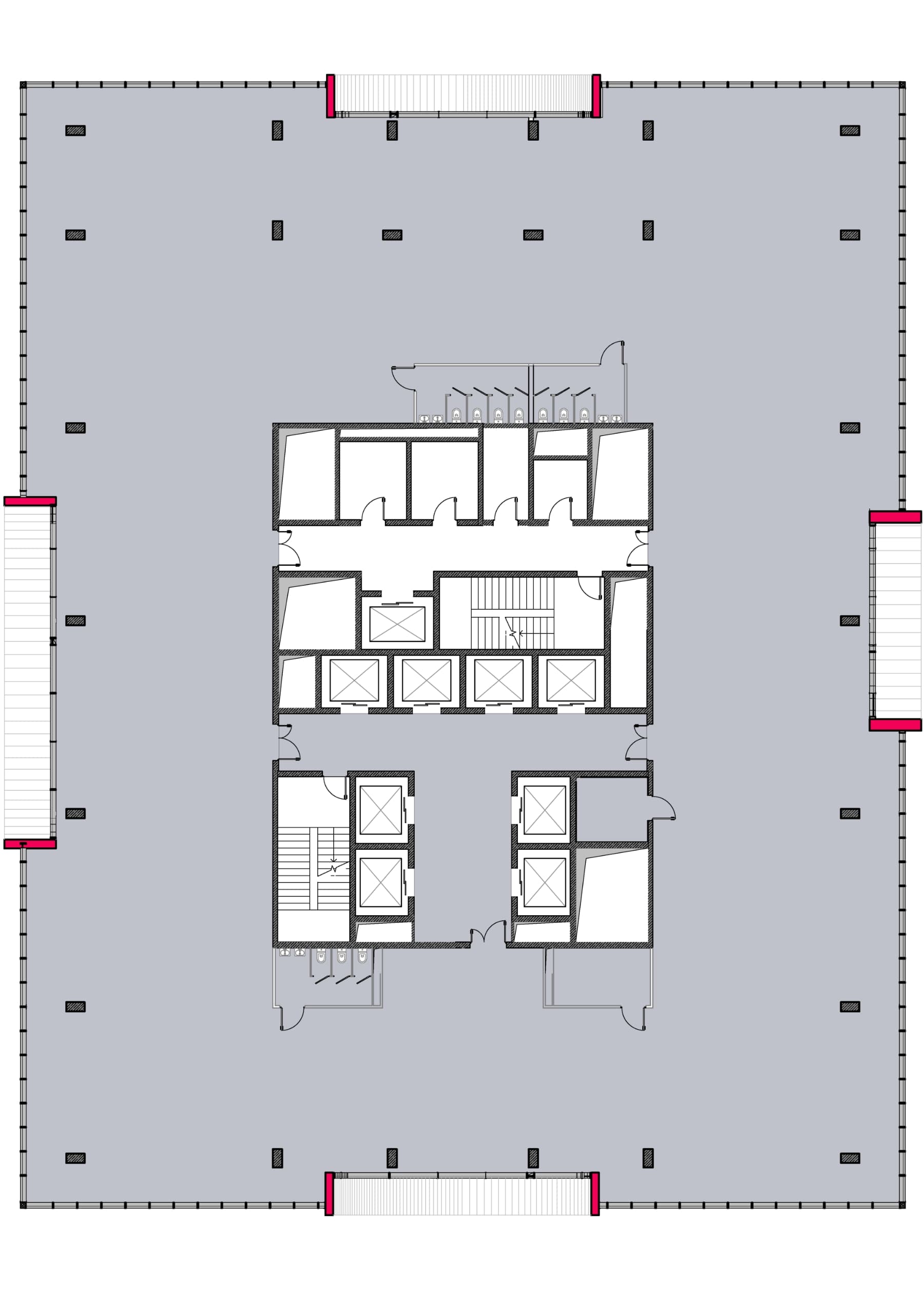 plan 12