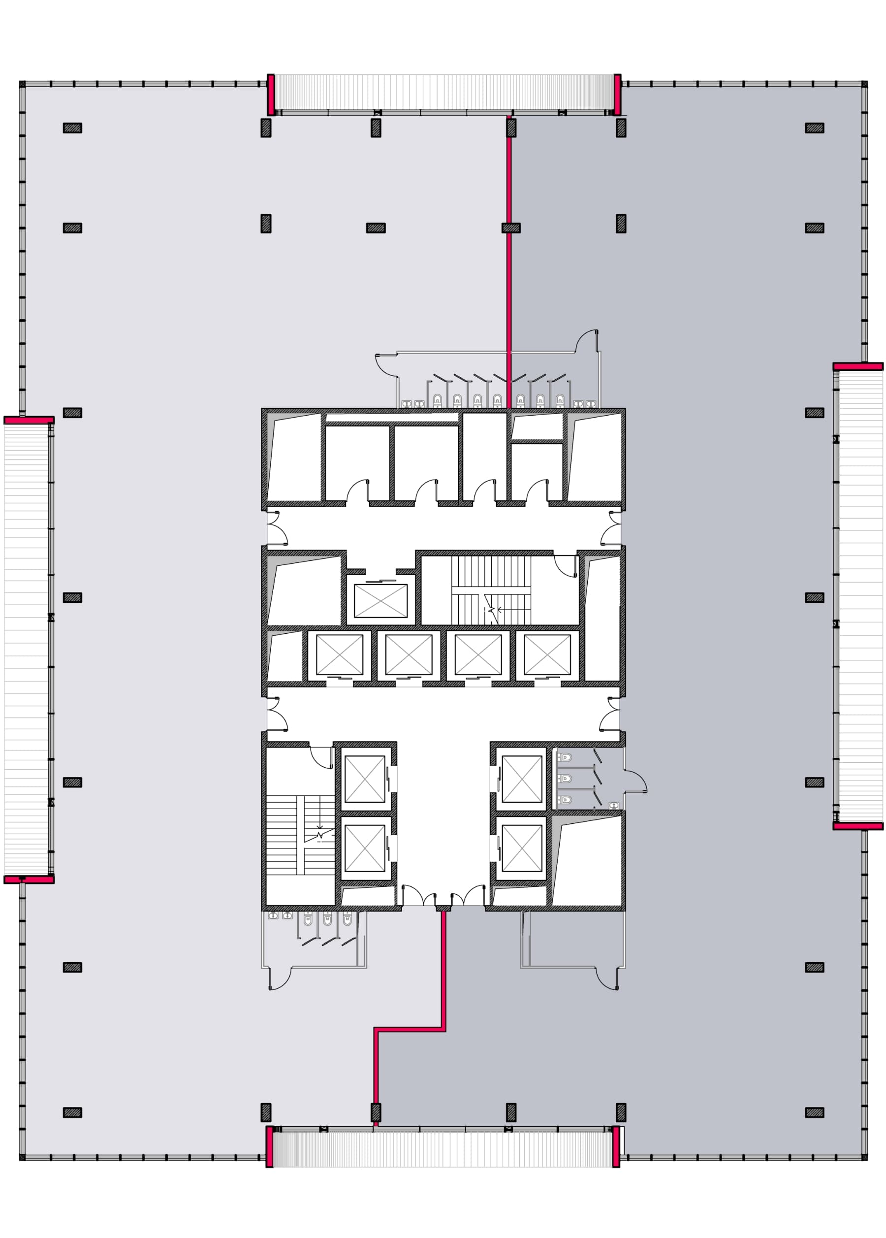 plan 14