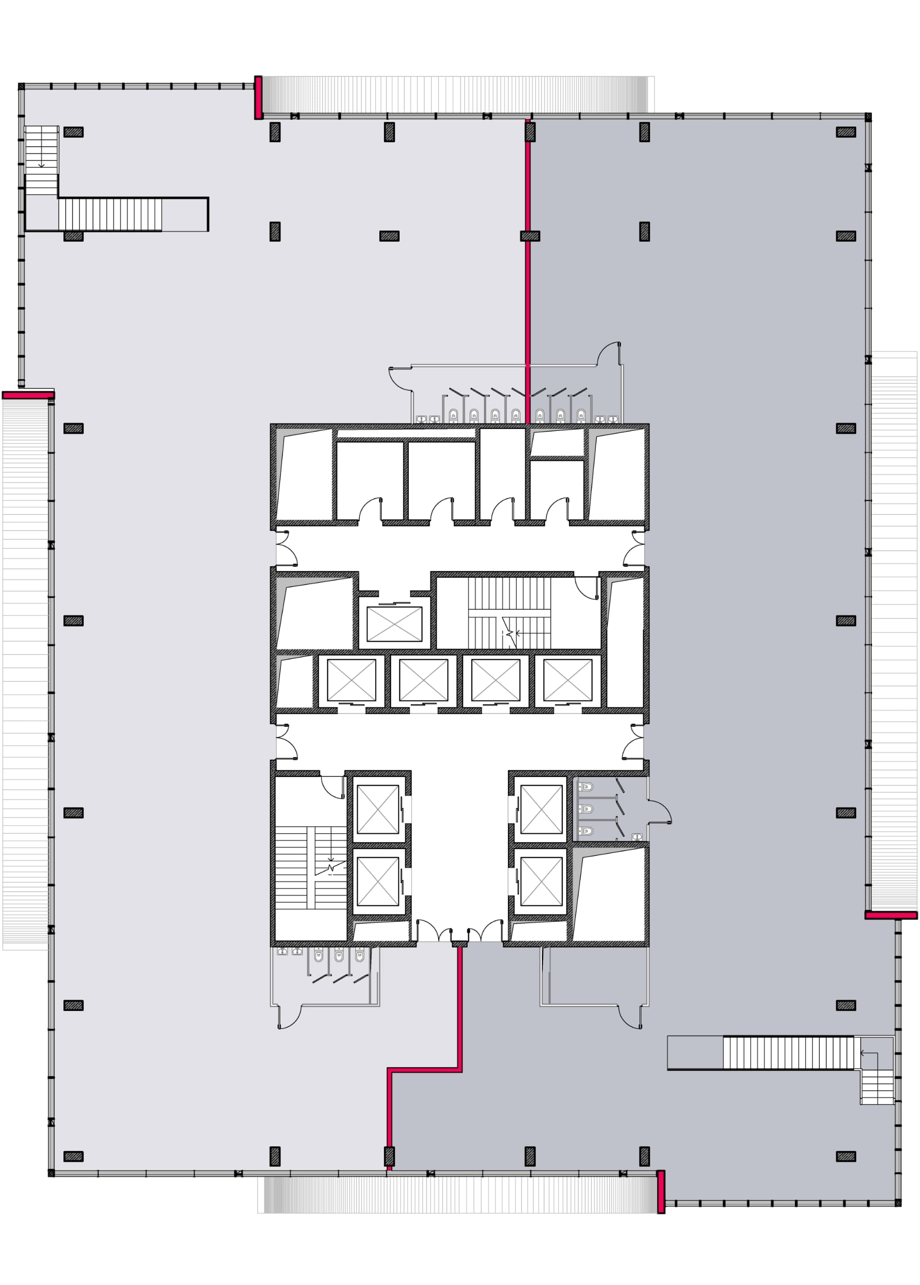 plan 17