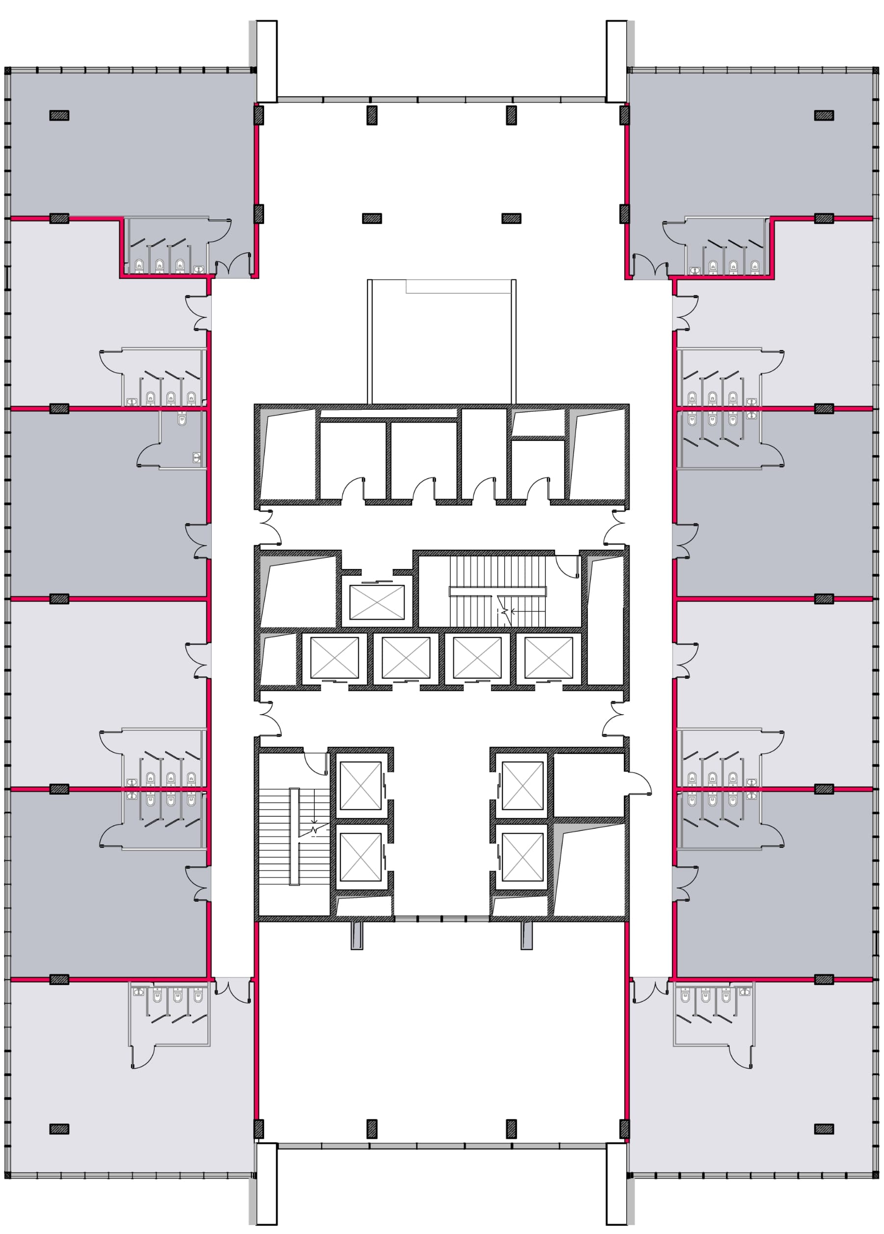 plan 1