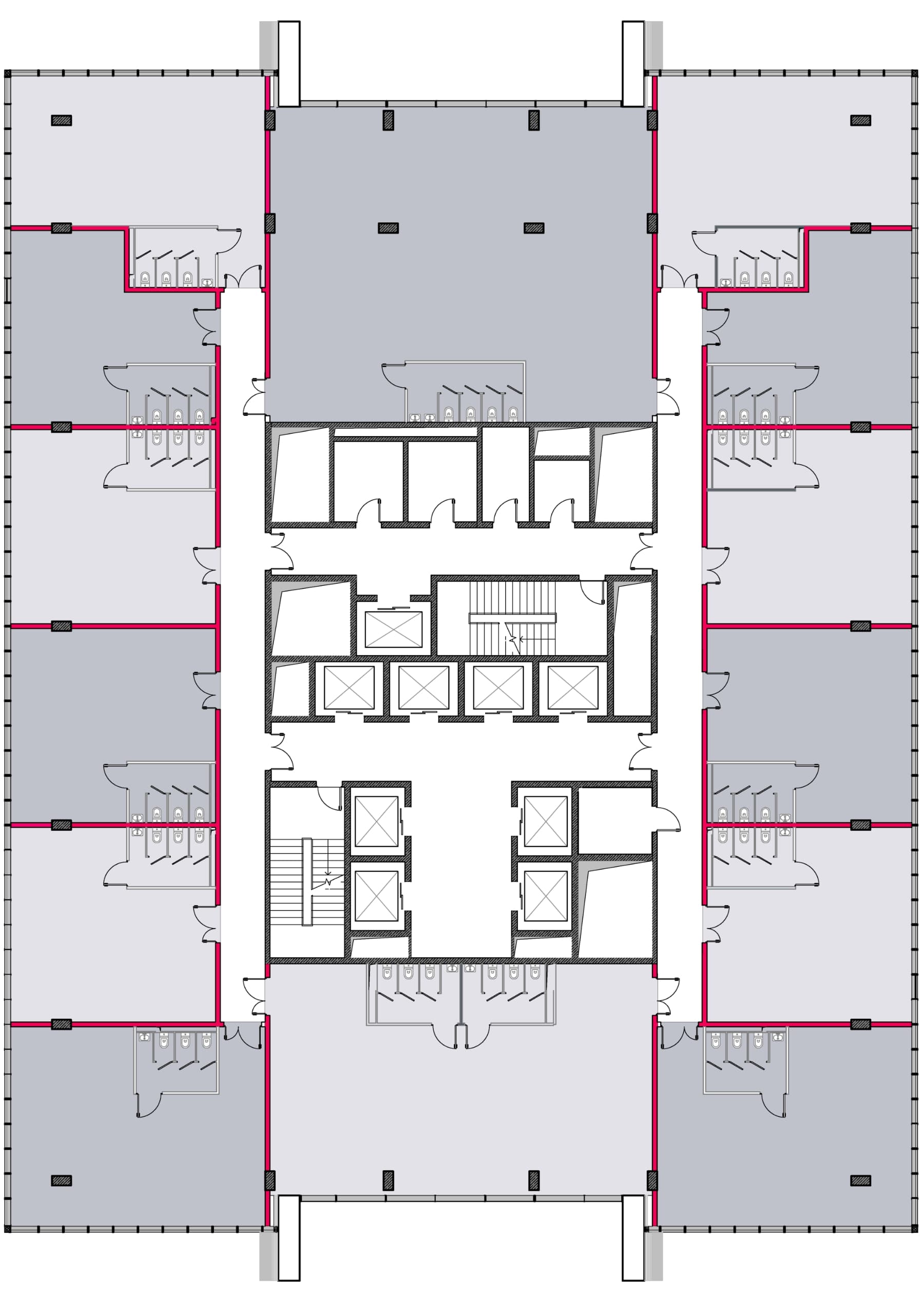 plan 2
