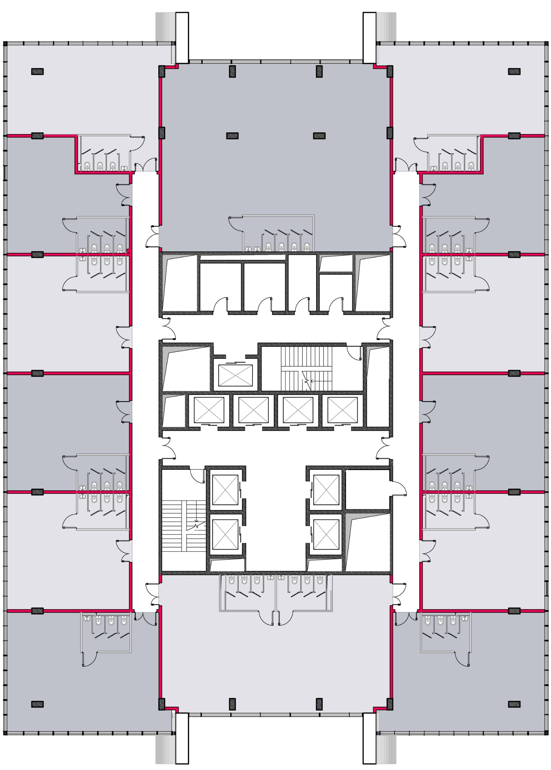 plan 3