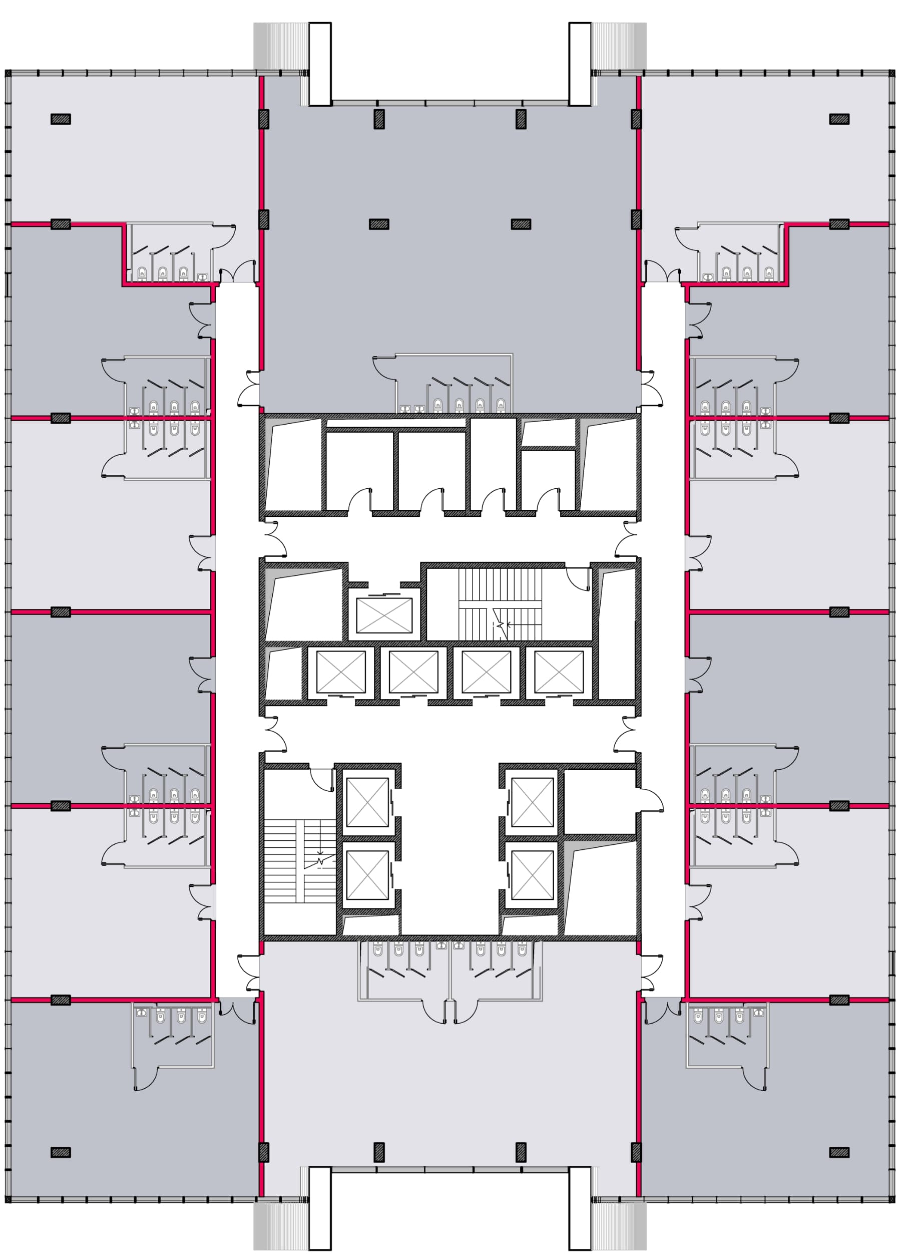 plan 4