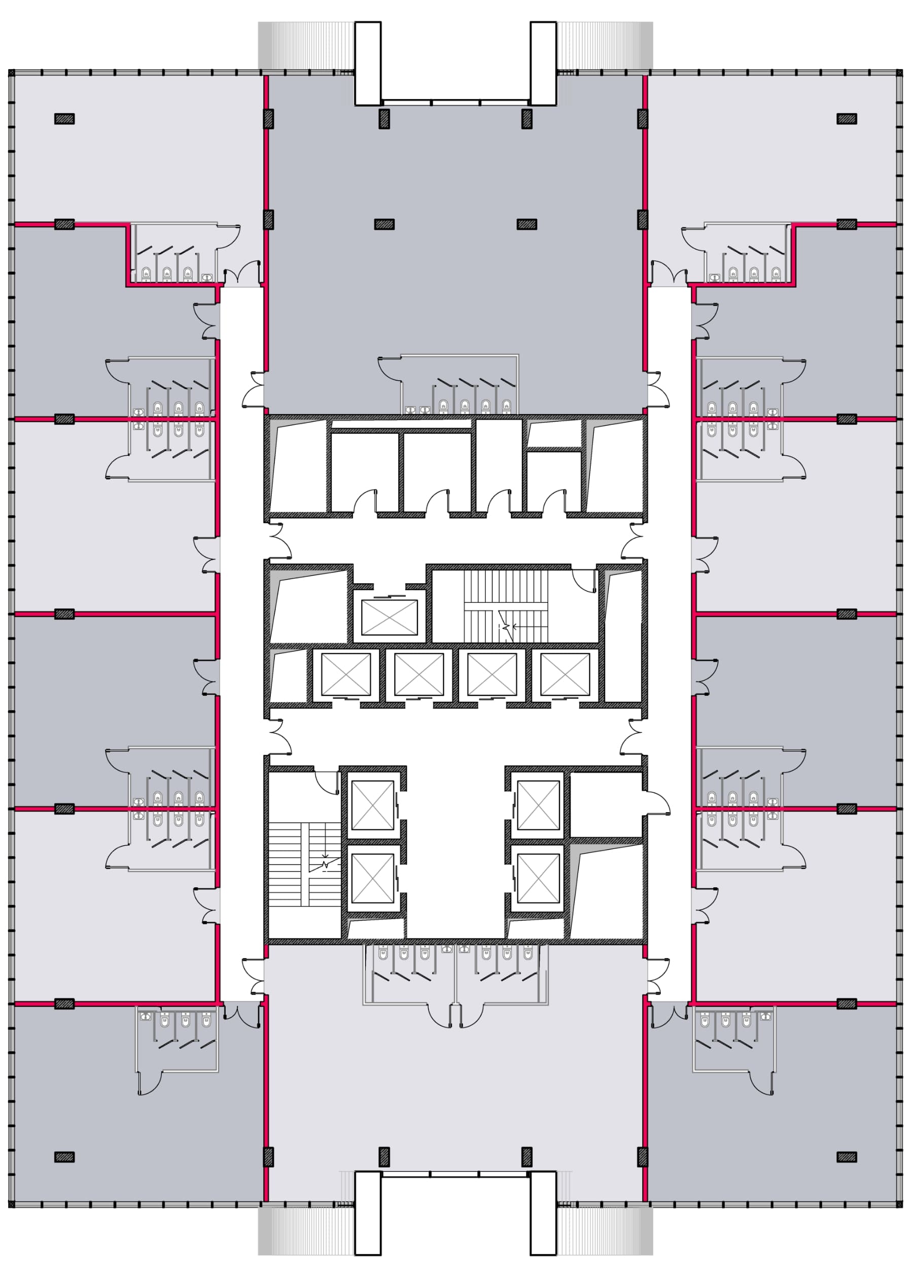 plan 5