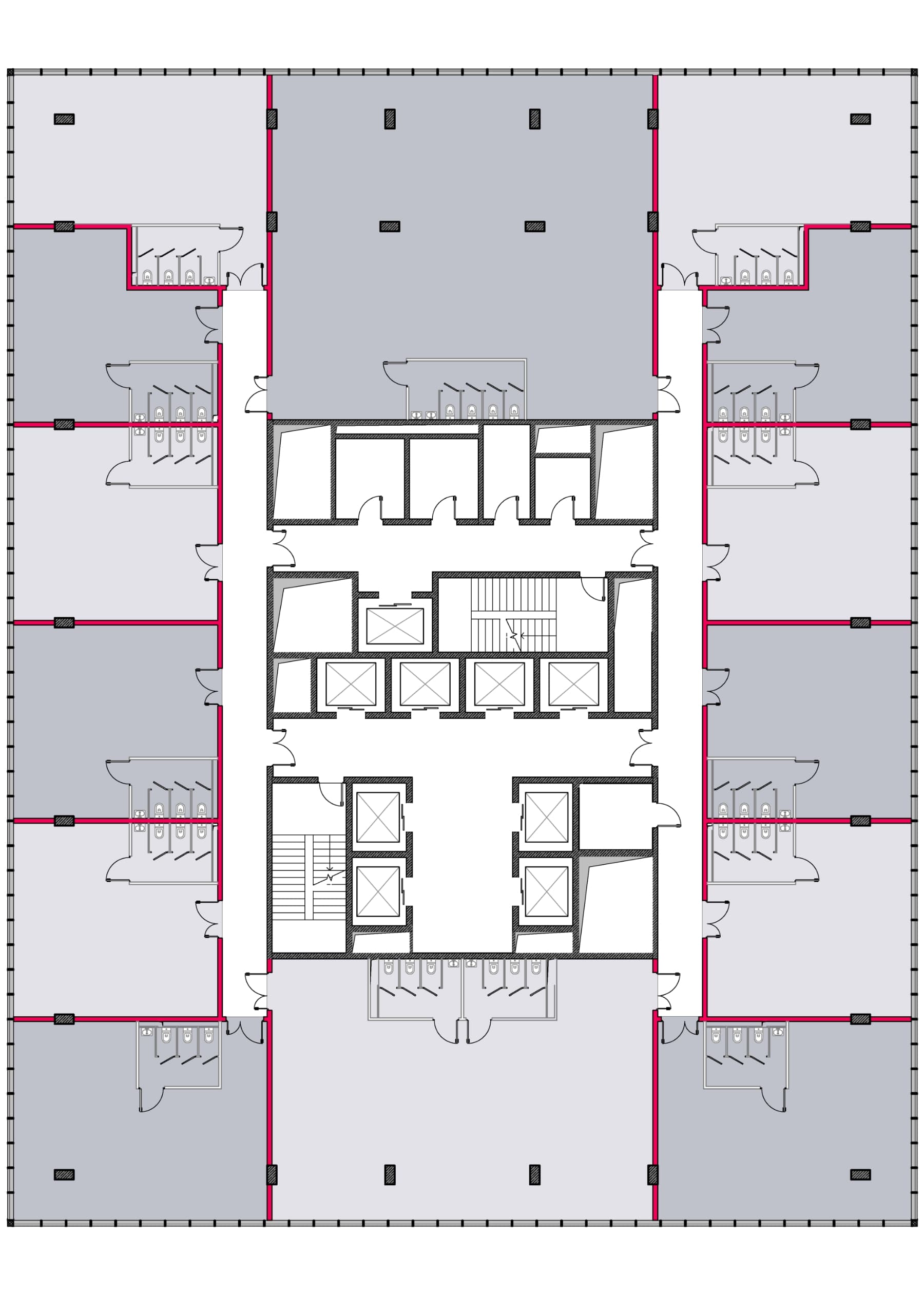 plan 6