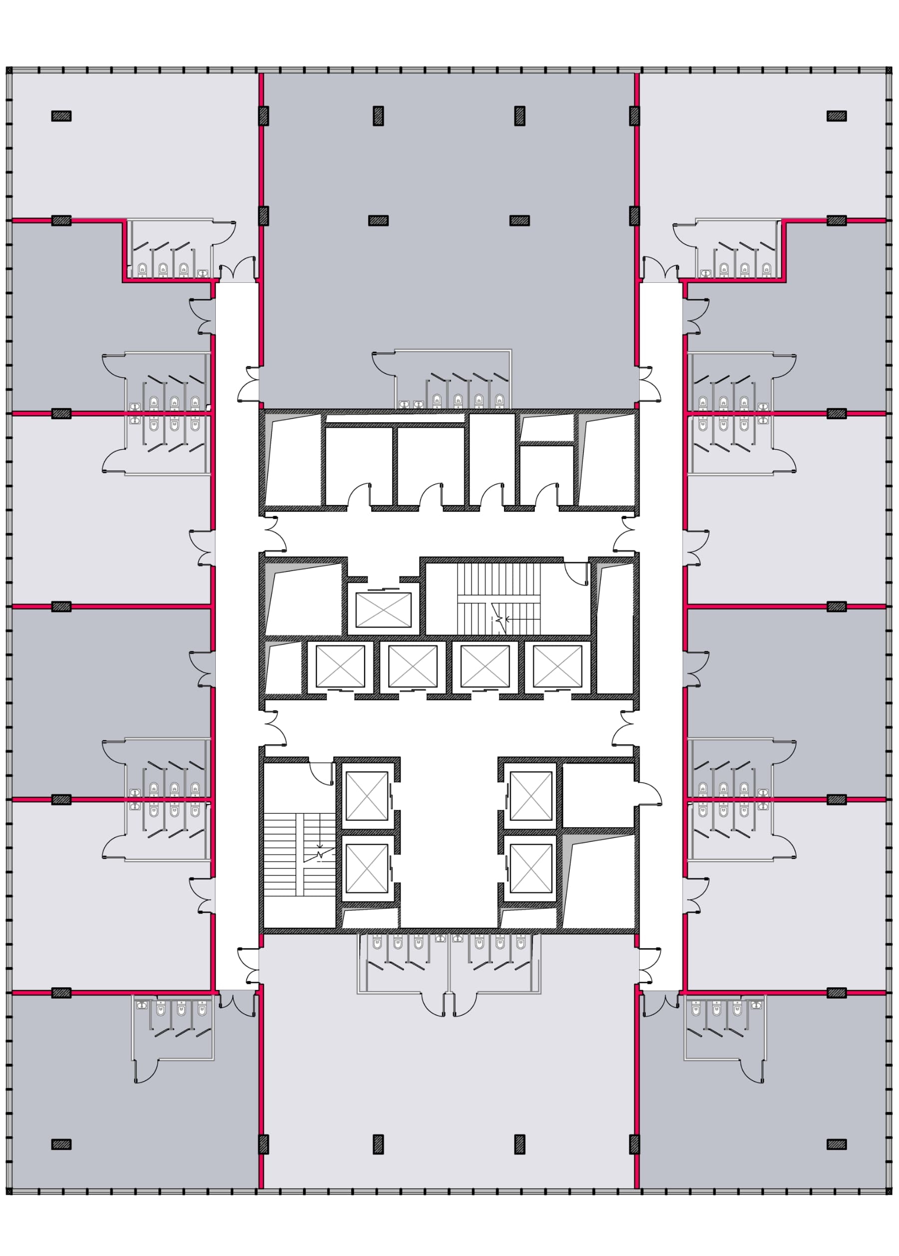 plan 8
