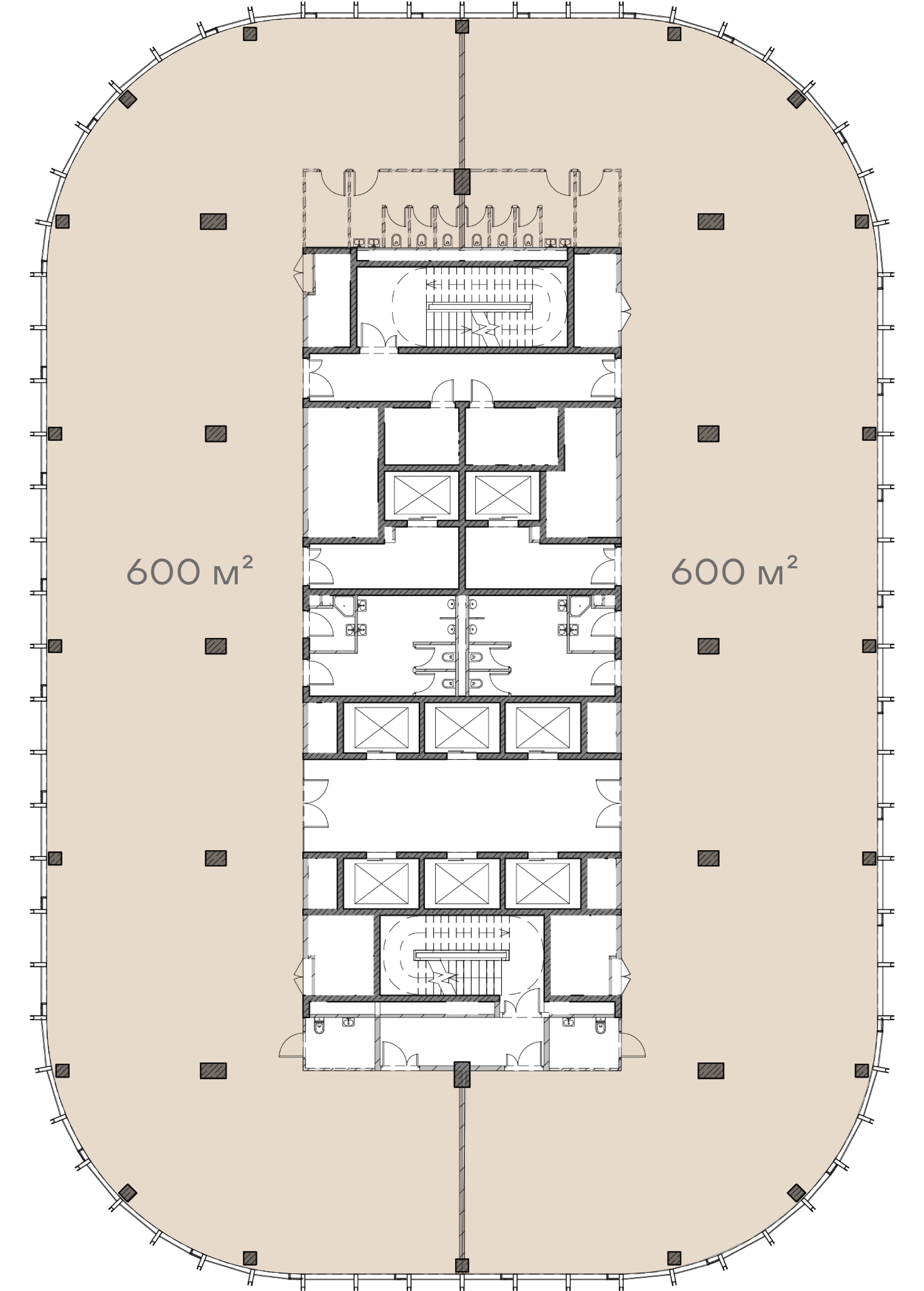 plan 2