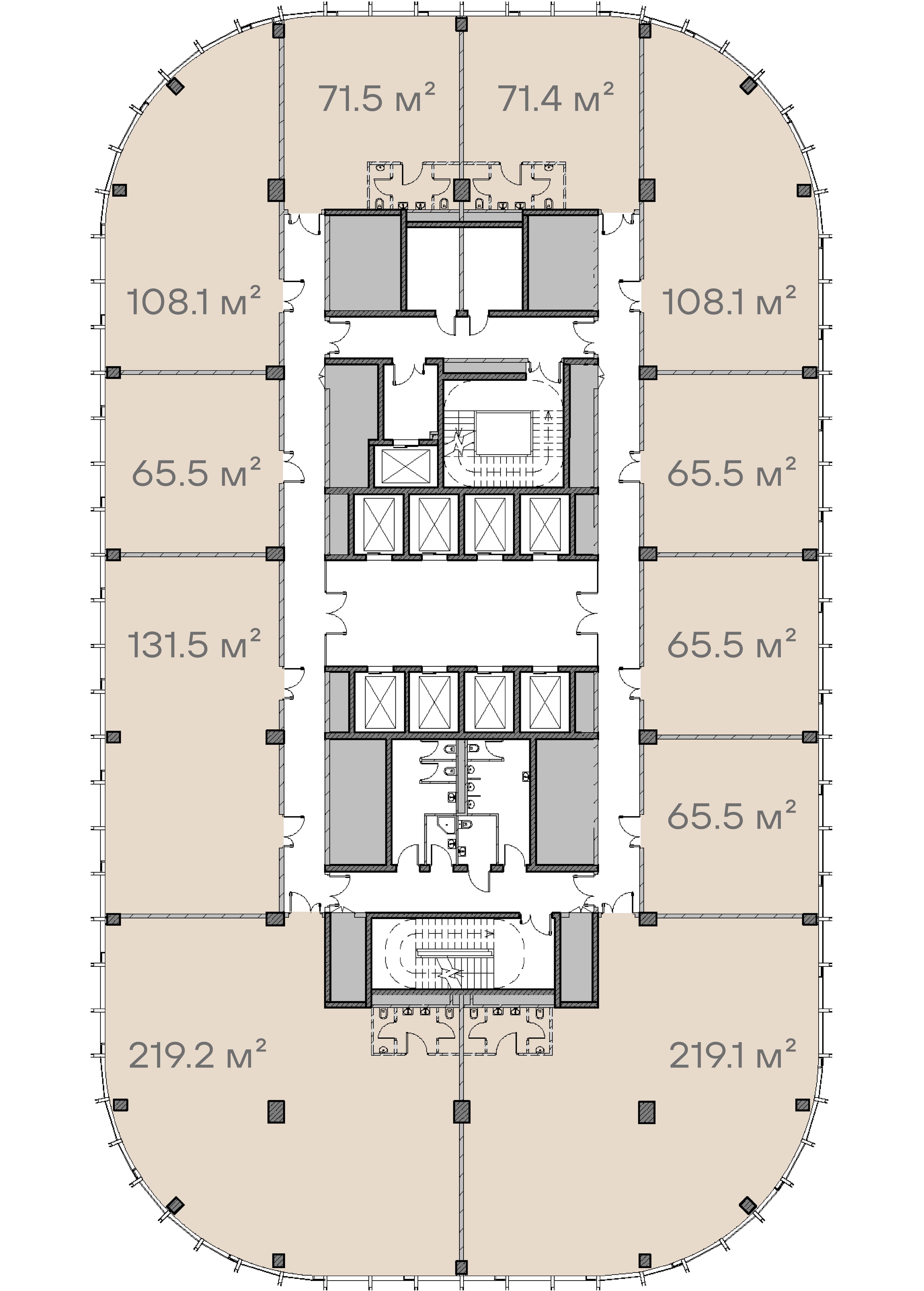 plan 3