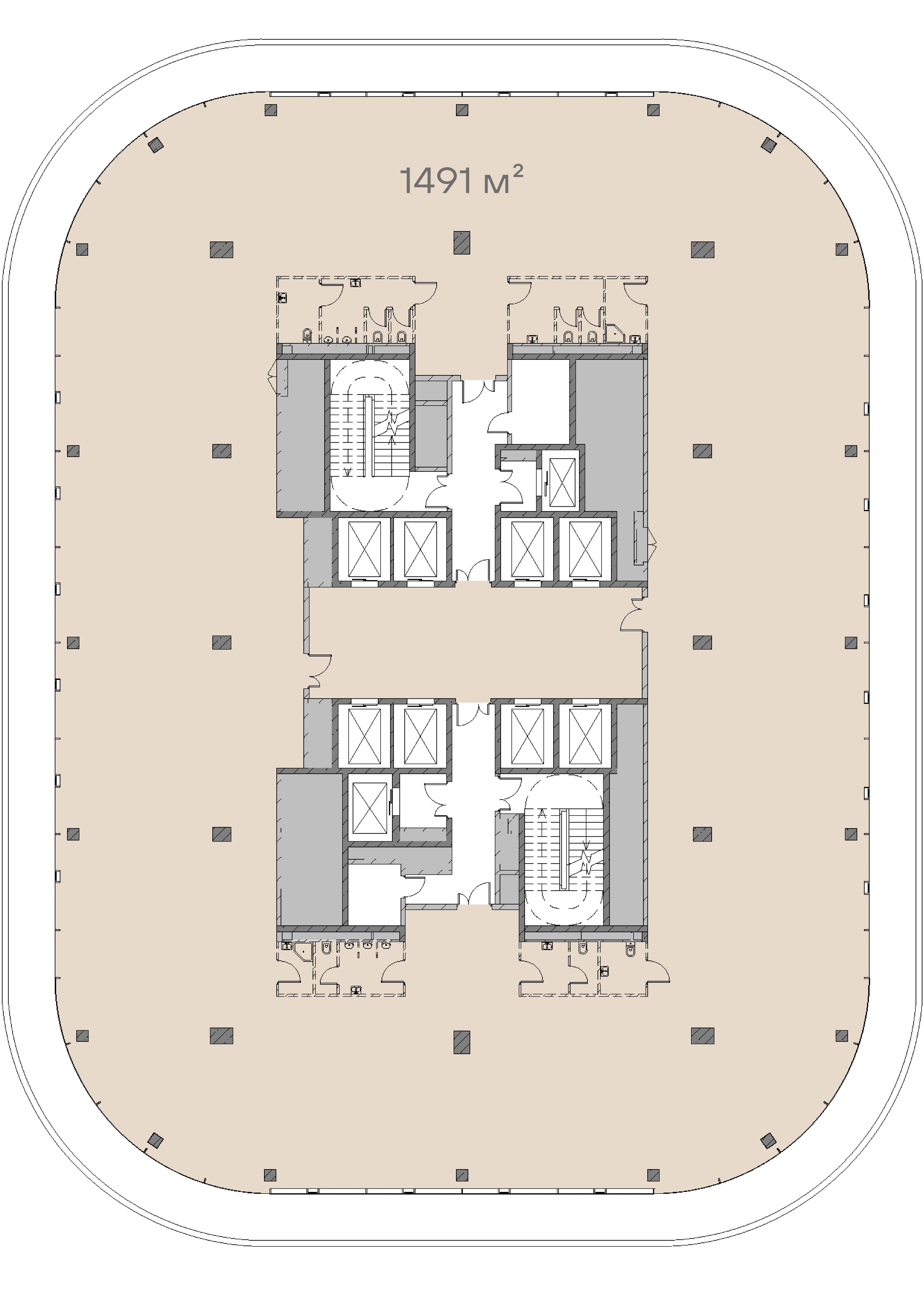 plan 1