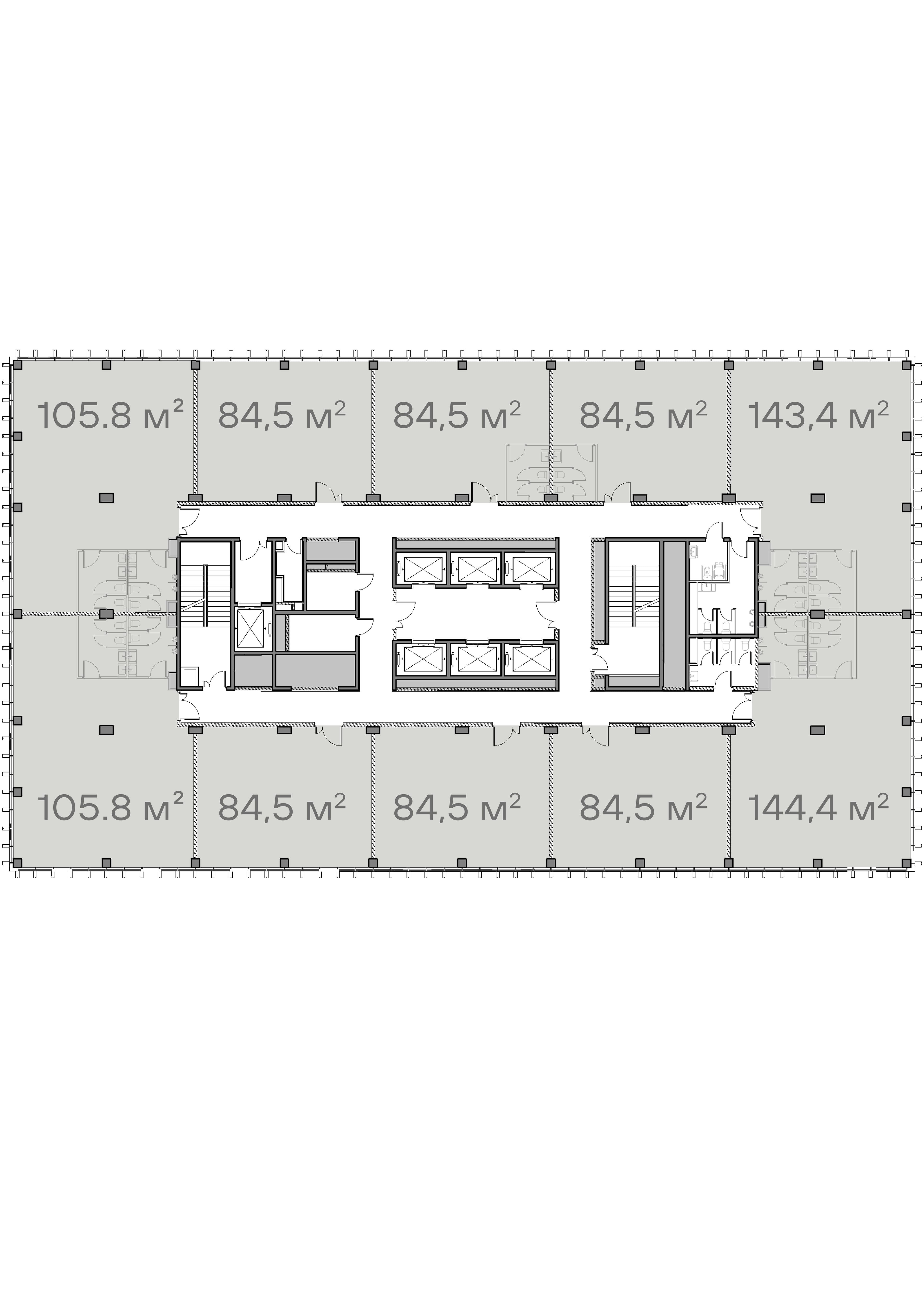 plan 2