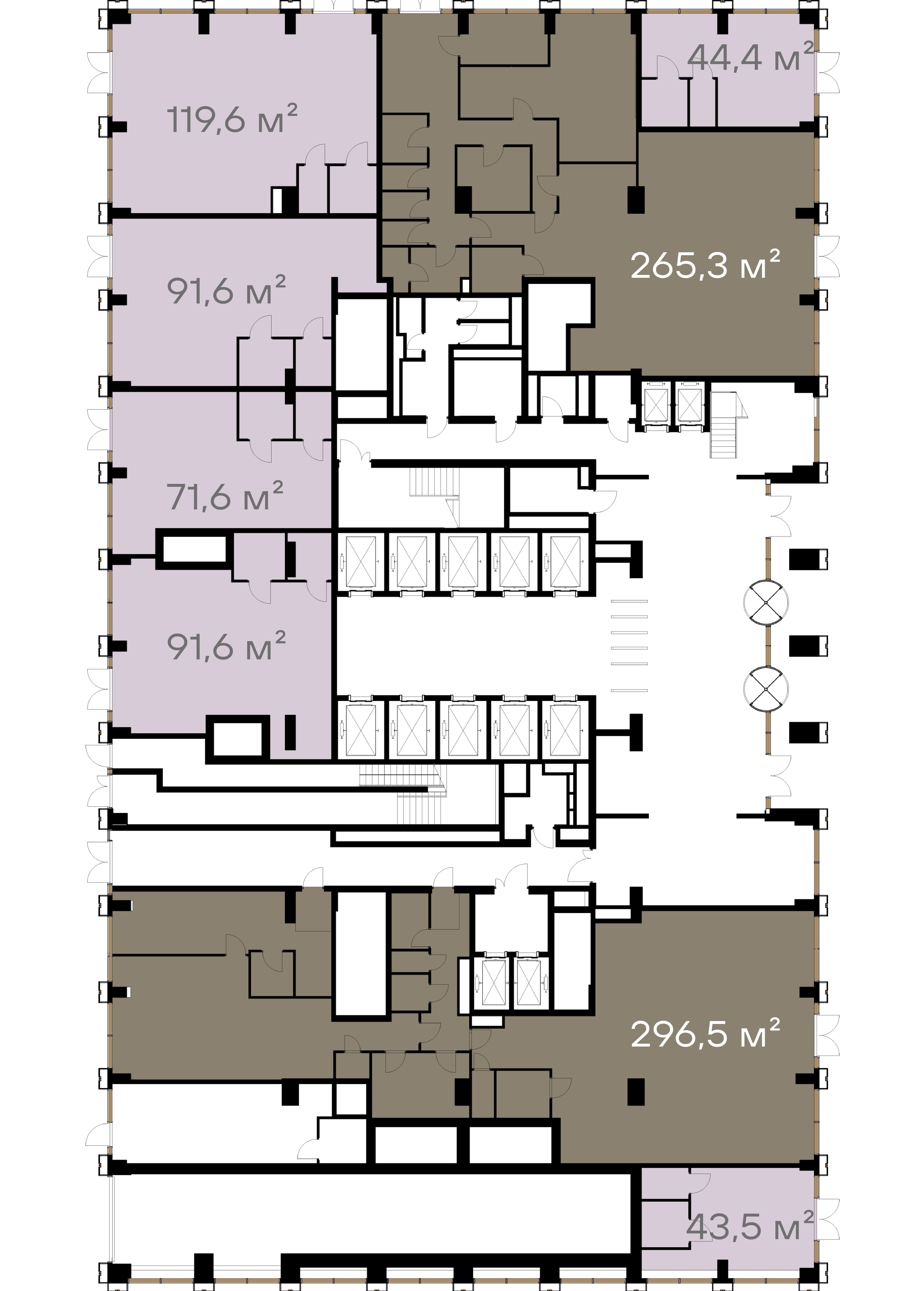 plan 3